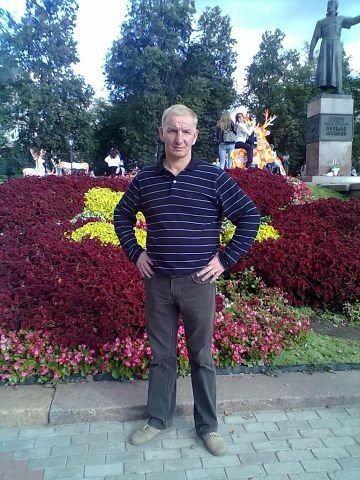   ,   , 59 ,   ,   , c 