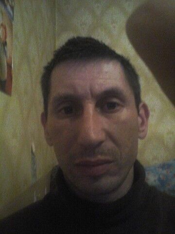  ,   , 46 ,   