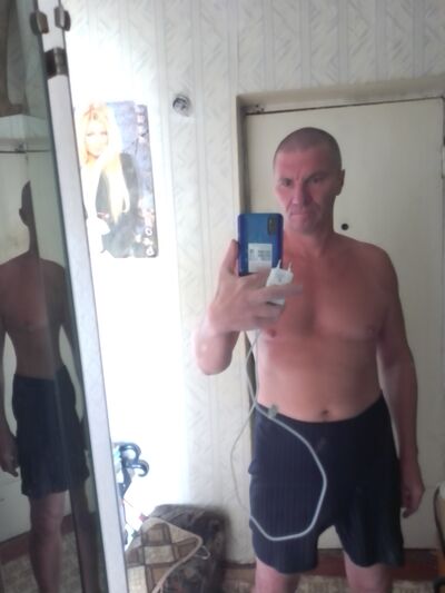  ,   , 54 ,     , c 