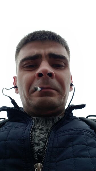  ,   , 35 ,   ,   , c 