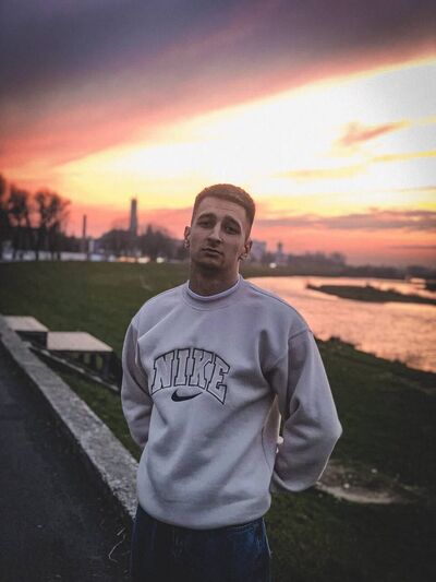  ,   , 21 ,   ,   