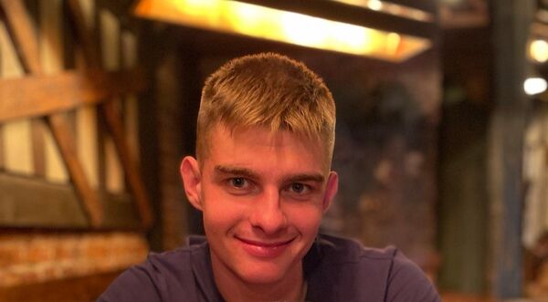  ,   , 25 ,  