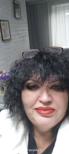  ,   , 52 ,  