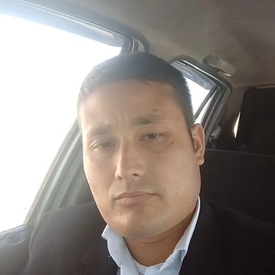  ,   , 39 ,   ,   , 