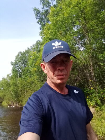  -,   , 53 ,   