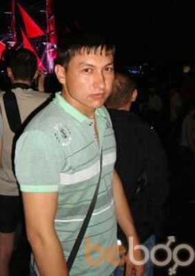  ,   998905321070, 33 ,   ,   , c , 