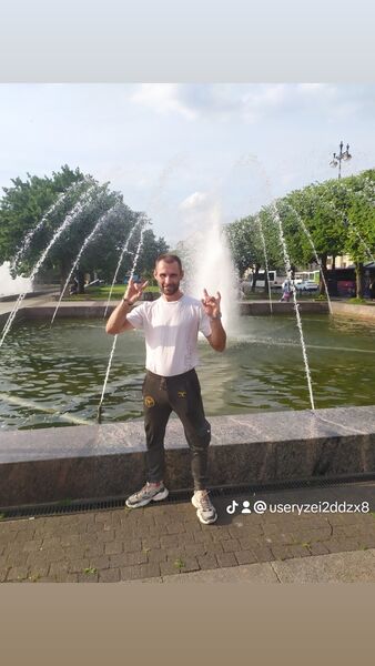  ,   , 35 ,   ,   , 