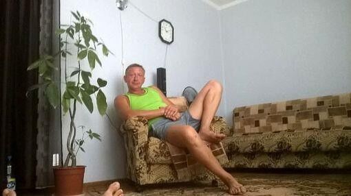  ,   , 50 ,  