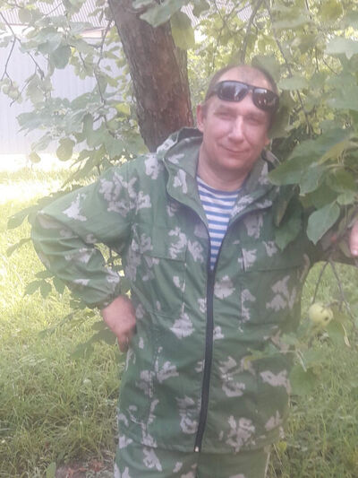  ,   , 57 ,   ,   