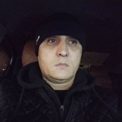  ,    , 48 ,   ,   