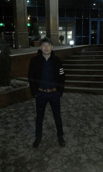  ,   Nurik, 33 ,   ,   , c 