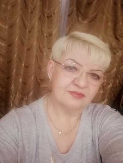  ,   , 62 ,     , c 