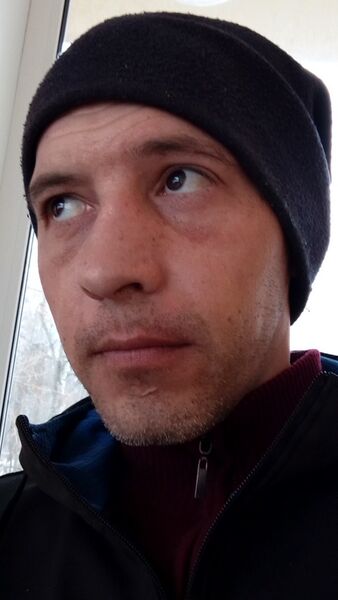  ,   , 43 ,     , c , 