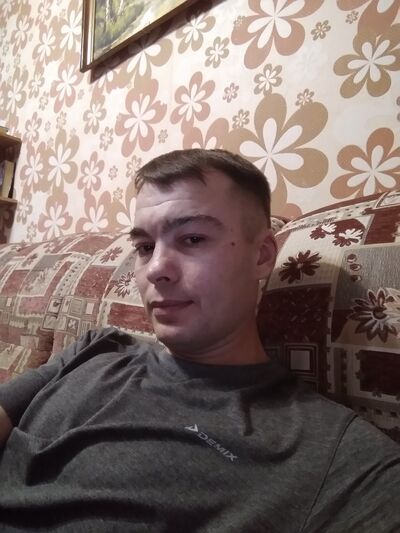  -,   , 39 ,   ,   , c 