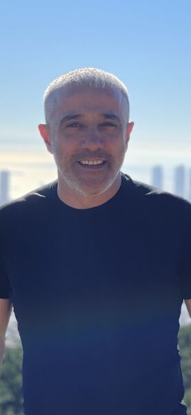  -,   , 48 ,   ,   