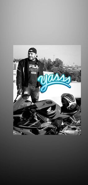  ,   Mohamed, 39 ,   ,   , c 