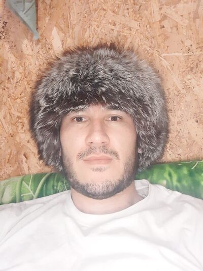  ,   , 23 ,   c 