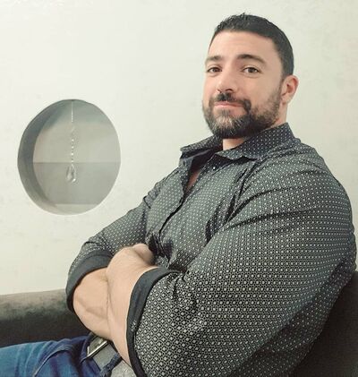  ,   , 36 ,   ,   