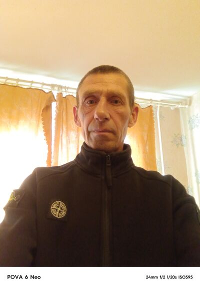  ,   , 49 ,  