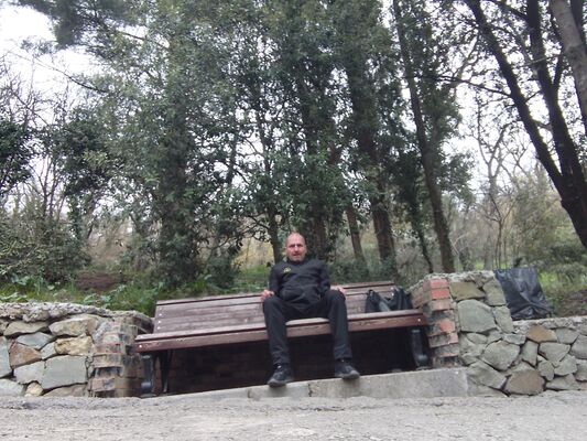  ,   , 63 ,   ,   , c 