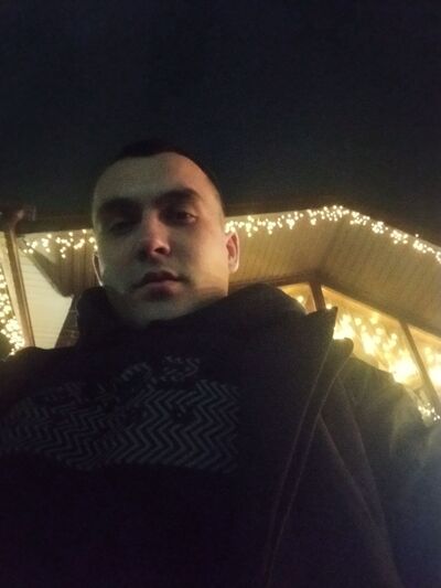  ,   , 30 ,   ,   