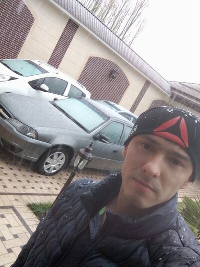 ,   Axmadjon, 39 ,   ,   , c 