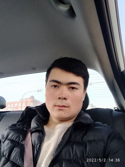  -,   , 24 ,   ,   