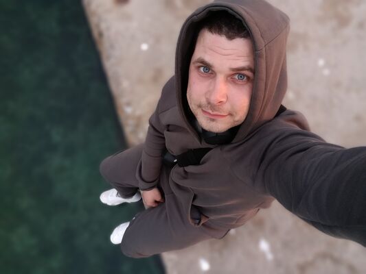  ,   Yarik, 36 ,   ,   