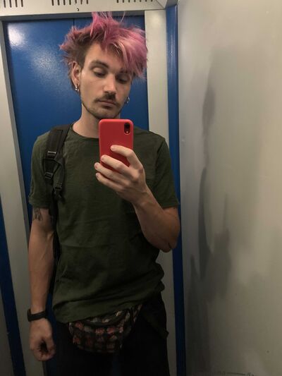  ,   , 30 ,   ,   , 