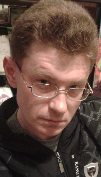  ,   , 47 ,   