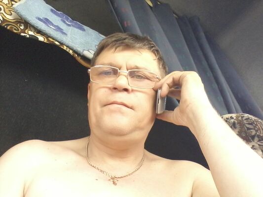  -,   , 59 ,   ,   , c 