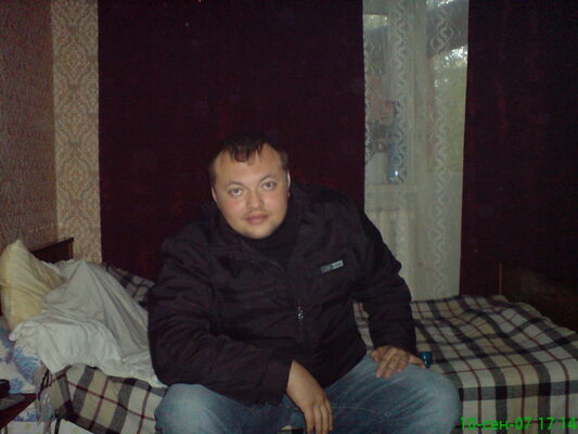  ,   , 46 ,   ,   , c 