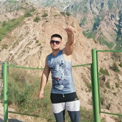  ,   , 34 ,     , c 