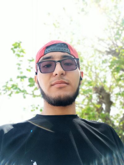  ,   Javohir, 21 ,   ,   , c , 