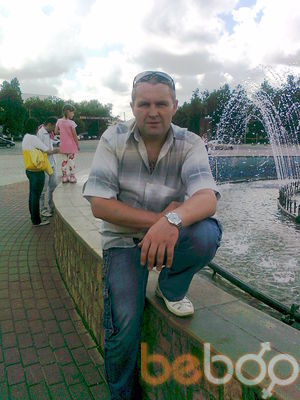  ,   Vladimir, 48 ,   