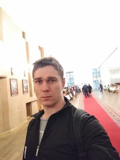  --,   , 34 ,   ,   