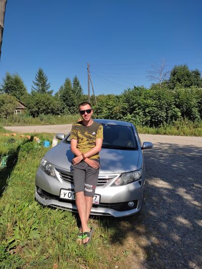  ,   , 29 ,   ,   