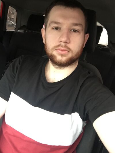  ,   ϸ, 28 ,   
