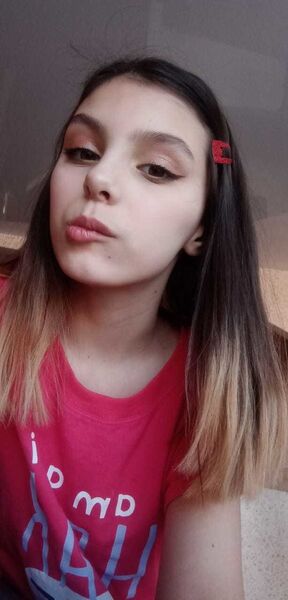  ,   , 23 ,   ,   , c 