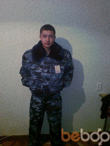  ,   Botik19, 33 ,     , c 
