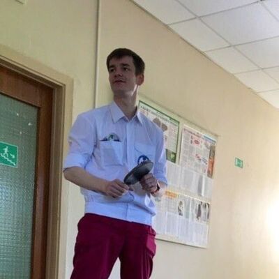  ,   , 31 ,   ,   , c , 