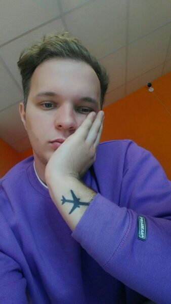  ,   Misha, 29 ,   ,   , c 