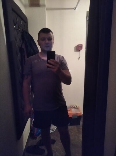  ,   , 37 ,     , c 