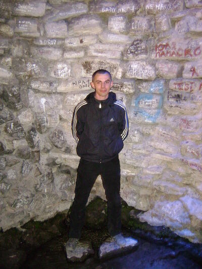  -,   Igor, 38 ,   ,   , c 