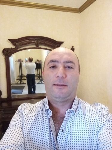  ,   , 46 ,   ,   