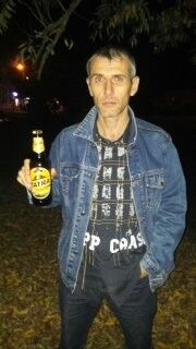  Wolomin,   Musa74, 51 ,   
