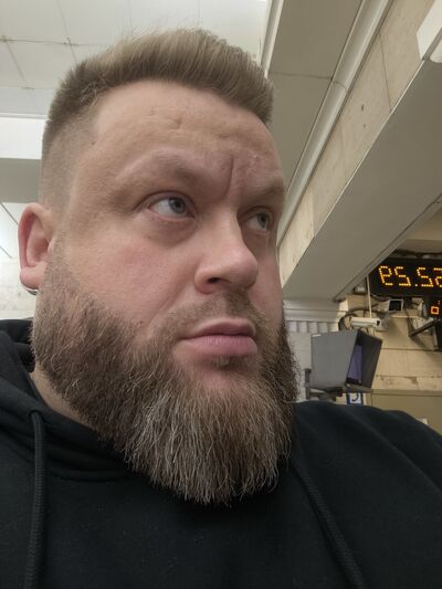  -,   , 42 ,   ,   