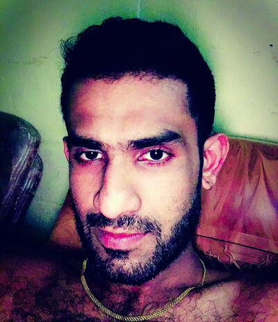  Udugampola,   Buddika, 35 ,   ,   