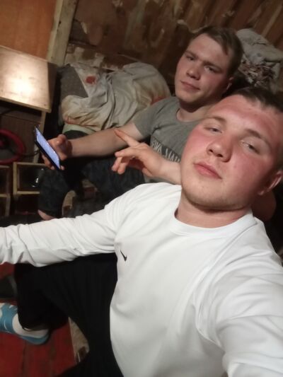 ,   , 22 ,   ,   
