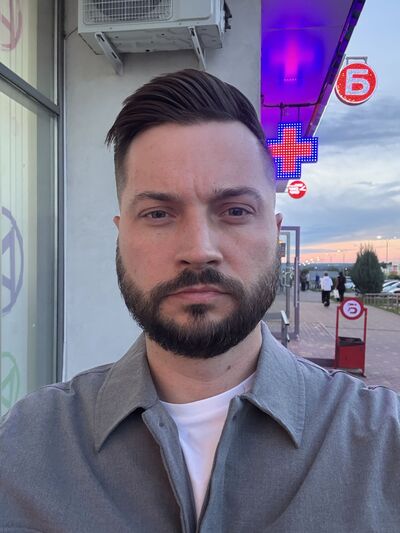  ,   StanisLove, 40 ,   ,   , 